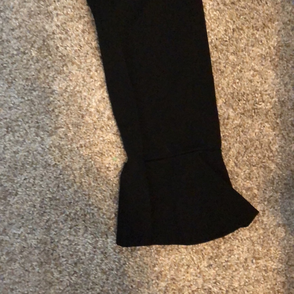 Slacks - Picture 2 of 2